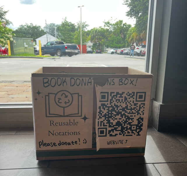 Southern Grounds & Co.